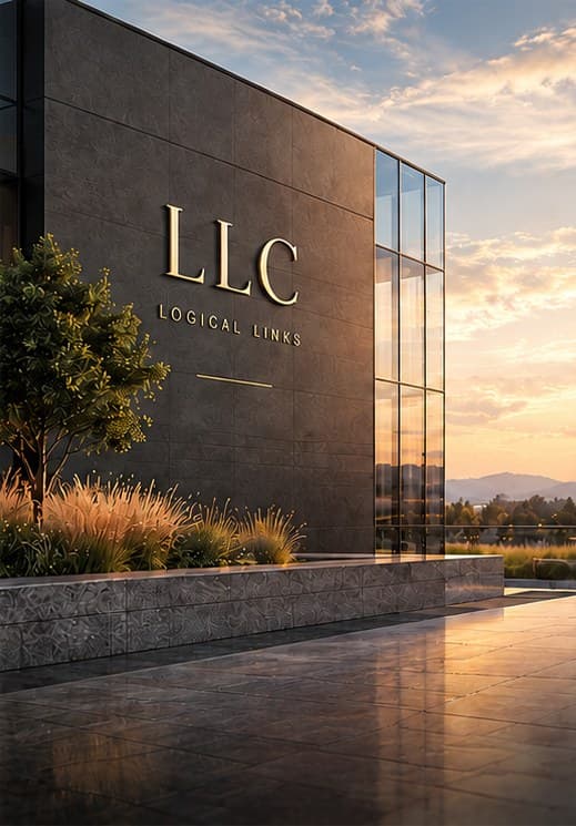 LLC